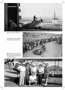301-L'AVIATION LEGERE EN ALGERIE 1945-1962 (148)
